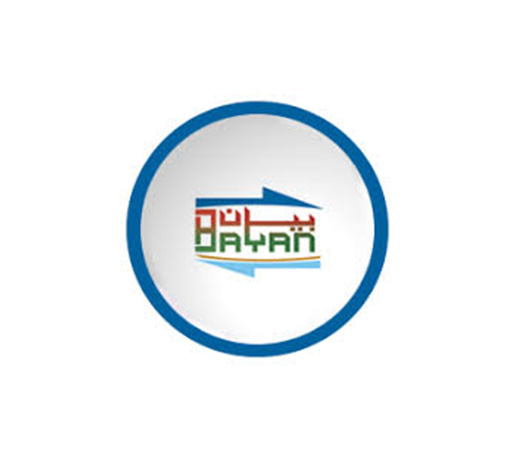 BAYAN