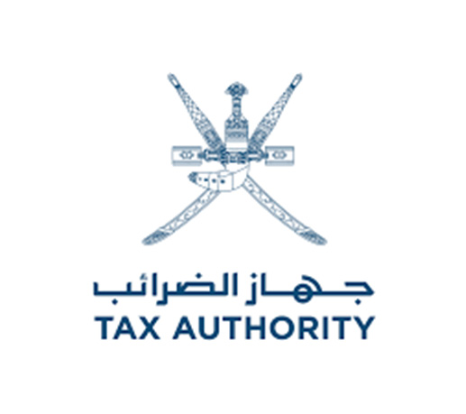 TAX AUTHORITY